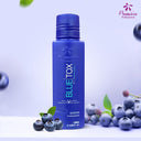 Floractive Professional Bluetox 5 in 1 Blueberry Complex (120ml)