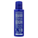 Floractive Professional Bluetox 5 in 1 Blueberry Complex (120ml)