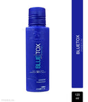 Floractive Professional Bluetox 5 in 1 Blueberry Complex (120ml)