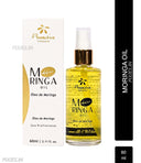 Floractive Professional Moringa Oil (60ml)