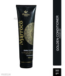 Floractive Profissional Marroco Golden Plus Conditioner (300ml)