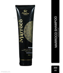 Floractive Profissional Marroco Golden Shampoo (300ml)