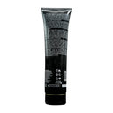 Floractive Profissional Marroco Golden Shampoo (300ml)
