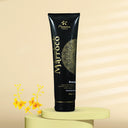 Floractive Profissional Marroco Golden Shampoo (300ml)