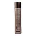 Floractive W One 3 In 1 Conditioner, Mask | Leave-in 3 in 1 (1000ml)