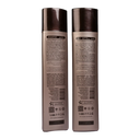 Floractive Profissional W One Home Care Shampoo (1000ml) & Conditioner (1000ml)