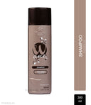 Floractive W One Home Care Shampoo (300ml)