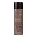 Floractive W One Home Care Shampoo (300ml)
