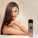 Floractive W One Home Care Shampoo (300ml)