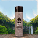 Floractive W One Home Care Shampoo (300ml)