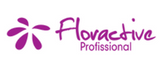 Floractive Professional