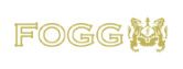 Fogg