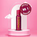 Fogg 1000 Sprays Essence Fragrant Body Spray For Women (120ml)