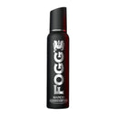 Fogg Marco Fragrance Body Spray For Men (120ml)