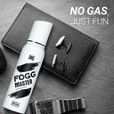 Fogg Master Marco Intense No Gas Deodorant for Men (120ml)