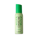 Fogg Ossum Appeal Deodorant Body Spray - For Women (120ml)