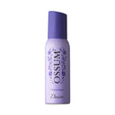 Fogg Ossum Desire Deodorant Body Spray - For Women (120ml)