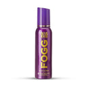 Fogg Paradise Fragrant Body Spray For Women (120ml)