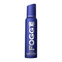 Fogg Royal Fragrance Body Spray For Men (120ml)