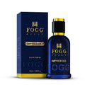 Fragrance