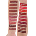 Daily Life Forever52 Velvet Rose Matte Lipstick (2.5gm)