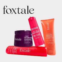 Buy 3 Get 40% OFF