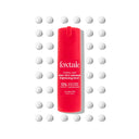
Foxtale 10% Vitamin C + Glutathione Complex Serum, Brightens skin in 3 days, Fades melasma & dark spots, Evens Skin tone, Gentle & Non-irritating