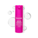 Foxtale 12% Niacinamide Face Serum with Azelaic Acid for Brightening & Oil Control