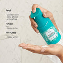 Foxtale Aqua Plunge Deep Moisture Body Lotion (200ml)