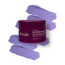 Foxtale De-Tan Face Mask for Glowing Skin