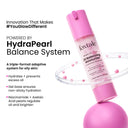 Foxtale Niacinamide & Cica Oil Balancing Moisturizer For Oily Skin, Lightweight & Non-Greasy
