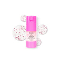 Foxtale Niacinamide & Cica Oil Balancing Moisturizer For Oily Skin, Lightweight & Non-Greasy
