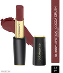 Coloressence Intense Long Wear Lip Color (3.3gm)