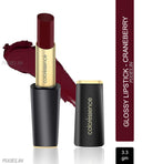 Coloressence Intense Long Wear Lip Color (3.3gm)