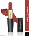 Coloressence Intense Long Wear Lip Color (3.3gm)