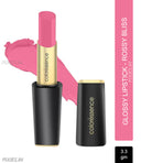 Coloressence Intense Long Wear Lip Color (3.3gm)