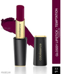 Coloressence Intense Long Wear Lip Color (3.3gm)