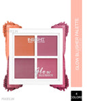 Insight Cosmetics Glow Blusher (20gm)