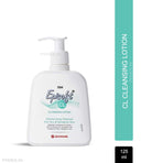 Episoft Cleanser For Dry & Sensitive Skin, Daily Gentle Face Cleanser For Men & Women