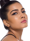 SUGAR Gloss Boss 24HR Eyeliner - 01 Back In Black (2.5ml)