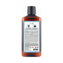 Petal Fresh Pure Hair ResQ Thickening Orginal Formula Biotin Conditioner (355ml)