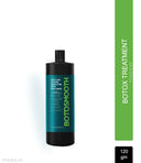 Godrej Professional Botosmooth - Botox Treatment | Formaldehyde Free | Made in Brazil (120gm)