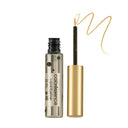 Coloressence Shimmer Gel Eye Liner (6ml)