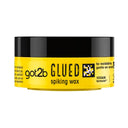 Got2b Glued Spiking Hair Wax (75ml)