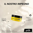 Got2b Glued Spiking Hair Wax (75ml)
