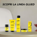 Got2b Glued Spiking Hair Wax (75ml)