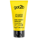 Got2b Glued Water Resistant Spiking Gel (150ml)