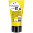 Got2b Glued Water Resistant Spiking Gel (150ml)