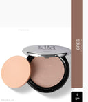 Renee Cosmetics Pro HD 3-In-1 Compact (9gm)