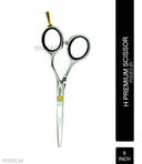 KraftPro H Premium Scissor (1 Pc)